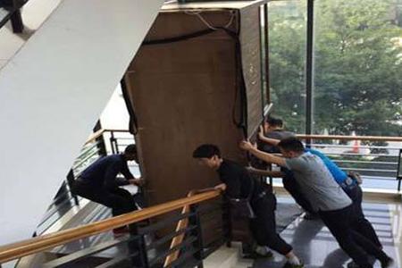 廠庫(kù)搬運(yùn) (3)